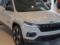 Самый дешевый Jeep показали с новым дизайном до премьеры