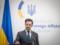 РФ продолжает отвергать прекращение огня - Тихий