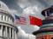 В США заявили о перезагрузке отношений с Китаем