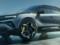 Недорогой кроссовер Opel стал намного мощнее.