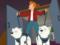 Futurama возвращается: когда выйдет 13 сезон известного мультсериала