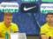 Nesterenko: Mi. In the same time, not pidritrimuyo partisan
