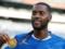 Adarabioio: Chelsi, Schob Rummagati in Utoma