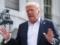 Трамп опроверг утверждения, что стремится уничтожить проекты Маска