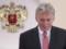 Кремль оценил третий раунд переговоров с Украиной