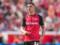 Sanderland, do not house with ba -ba -rode transfer Jaki