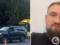 В Киеве волонтер Денис Кошельник в состоянии опьянения попал в ДТП и скрылся, впоследствии его задержали: все подробности, фото