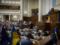 В Раду внесли законопроект о восстановлении независимости САП и НАБУ