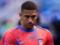 Flamengo prazuu above the transfer of Samulya Lіno