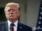 Амеро вместо доллара: при Трампе – вполне реально