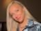Tonya Matvienko showed how she spends time with children on vacation in Spain