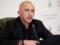 Подтверждено $22 млрд необходимого внешнего финансирования - глава НБУ