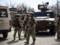 Россияне возобновили наступление в Каменском и Яблоновке, - DeepState