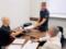 Жизнь побратимов оценил в 3 тыс. грн за  наводку : предателя предадут суду