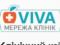  VIVA-стайл : как здорового пациента лечат