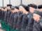 В РФ придумали новый способ отправки заключённых на войну - разведка