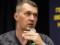  Это так не работает : Гудименко указал на проблему с обеспечением украинских военных и изменением технологий