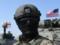 В Грузии стартовали военные учения НАТО
