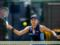 На турнире WTA250 в Праге Надежда Киченок в дуэте с японкой вышли в финал