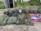 Установлены имена более 120 тысяч военных РФ, погибших на войне в Украине