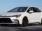 Доступный бестселлер: бюджетник Toyota Corolla сделали современнее