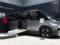 Kia раскрыла детали модульного электрического грузовика PV5