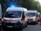 Делал приступ эпилепсии во время проверки в Кропивницком: в ТЦК прокомментировали слухи о мужчине