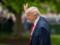  Европе следует остановить миграцию, потому что она убивает : Трамп пригрозил катастрофой