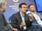 ЕС не будет  дарить  денег: Украина не все обязательства Ukraine Facility выполнила, поэтому денег будет меньше