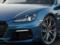 Самый дешевый спорткар Audi уже готов: что о нем известно