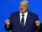 Лукашенко использует мигрантов для давления на ЕС - СВР