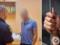 На Киевщине мужчина во время конфликта лопатой побил до смерти знакомого. Подробности дела и фото