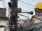 За день ДТЭК вернул свет более 12 тысячам семей после вражеских атак