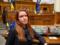 Безуглая рассказала о своей психической болезни
