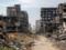 Голод в Газе: Израиль обещает сбрасывать еду с воздуха