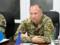 Сырский поздравил украинских медиков с праздником