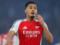 Arsenal do not vibulate Saliba to be for 100 Milioniv єvro - Real of Obsessions at Transferi