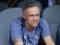 Наставник ПСЖ пообщался с украинским футболистом ради трансфера – СМИ