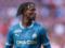 Sassuolo complete the transfer of the pyvezakhisnik Marseille