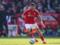 Nottingem blocked the transfer of his football player to Tottenham