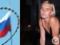  Вас надо в клетках держать!  Российский блогер подняла крик из-за отказа в шенгенской визе и получила дельный совет от украинце