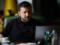 Зеленский подписал закон о реформе АРМА