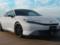 Honda удивила подробностями о недорогой модели на базе Civic.