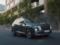 Украинцы массово покупают новые авто дороже 1 млн грн: названа самая популярная модель