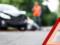 На Буковине произошло ДТП с участием полицейской: погибла пассажирка авто, два человека пострадали