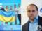  Украинцы всех достали : в Госдуме случилась истерика из-за акций против РФ на ЧМ по фехтованию