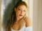 Тина Кароль показала, как отпраздновала 20-летие своей карьеры