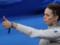 Сборная Украины совершила камбэк и победила Россию на чемпионате мира-2025 по фехтованию