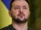 Зеленский - об убийстве  азовцев  в Еленовке: Мы помним и не простим