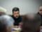 Зеленский назвал количество освобожденных пленных